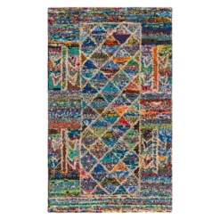 Melisa Geometric Area Rug - Safavieh 8 Melisa Geometric Area Rug - Safavieh -Home Decoration Series GUEST c1dbe5c0 bd60 4b15 a109 e4d81358963b