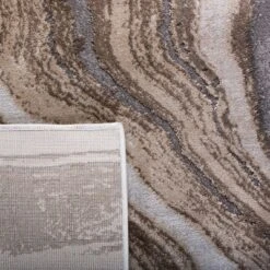 Craft CFT819 Area Rug - Safavieh -Home Decoration Series GUEST c27a785f 23b4 4425 a2e2 98bbbed99cad