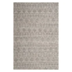 Taryn Geometric Design Area Rug - Safavieh 14 Taryn Geometric Design Area Rug - Safavieh -Home Decoration Series GUEST c38121ba a505 4422 bf1c bc54ef5dd5e1