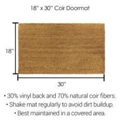 Park Designs Spread Sunshine Doormat 1'6''x2'6'' -Home Decoration Series GUEST c3cf1495 8a42 478c 9f64 1f81cf6c23f1 2