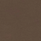 Professional Grade Anti-Fatigue Comfort Kitchen Mat - Newlife By Gelpro® 4 Professional Grade Anti-Fatigue Comfort Kitchen Mat - Newlife By Gelpro® - Image 2