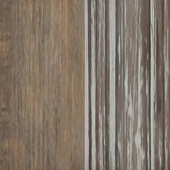 Merrick Lane Pheltz Wooden Wall Mount 6 Cup Distressed Wood Grain Printed COFFEE Mug Organizer With Metal Hanging Hooks, No Assembly Required -Home Decoration Series GUEST c45df226 5802 459d ad1a 79cfa0acef7f