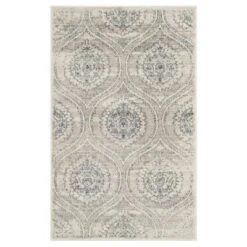 Davina Loomed Rug - Safavieh -Home Decoration Series GUEST c49dbe14 adb7 4950 a048 122668d47476