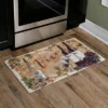 36" X 20" PVC Vino Anti-Fatigue Kitchen Floor Mat - J&V Textiles -Home Decoration Series GUEST c58f582f 00a3 4d23 bdba 476969fdf724