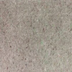 Emma And Oliver Non-Slip 1/4 Inch Thick Gray Multi-Surface Reversible Area Rug Pad -Home Decoration Series GUEST c649ebe5 ba63 427d 89cf a021be15260f