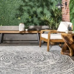 NuLOOM Antonella Modern Abstract Maze Area Rug 18 NuLOOM Antonella Modern Abstract Maze Area Rug -Home Decoration Series GUEST c87065dc 7086 4a88 873c f30b1c7b9a9a