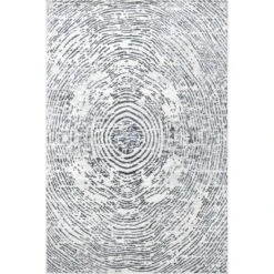 NuLOOM Antonella Modern Abstract Maze Area Rug 25 NuLOOM Antonella Modern Abstract Maze Area Rug -Home Decoration Series GUEST c8ee3954 9626 48d4 9c9e 1886c43ac941