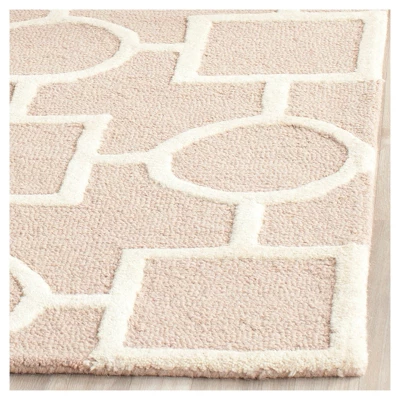 Sumner Rug - Safavieh 3 Sumner Rug - Safavieh