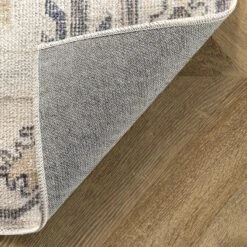 NuLOOM August Machine Washable Global Area Rug 17 NuLOOM August Machine Washable Global Area Rug -Home Decoration Series GUEST c95ac744 d7d8 4ae4 937f 1e1113b46490