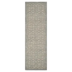 Austin Rug - Safavieh 10 Austin Rug - Safavieh -Home Decoration Series GUEST cb2e2905 9633 4b90 8be3 7236bfdff602