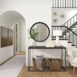 Traditional Ceramic Table Lamp - Olivia & May -Home Decoration Series GUEST cbd274cf 93cc 4190 89af 4c90157a2025