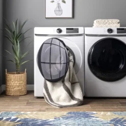 NuLOOM Sondra Machine Washable Wool Moroccan Diamond Area Rug -Home Decoration Series GUEST cdad54d5 4cf8 4149 b132 52ba24470aeb