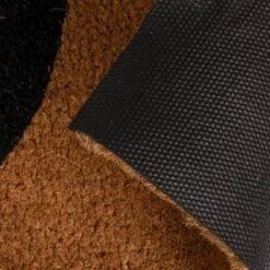 Coir Door Mat "Hello" - Storied Home -Home Decoration Series GUEST cef7b83c 8111 4364 bf67 7109a402d9af