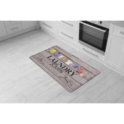 World Rug Gallery Laundry Room Standing Mat 16 World Rug Gallery Laundry Room Standing Mat -Home Decoration Series GUEST cf6364e6 2d5b 4a6e 9e0f 2378c93da5de