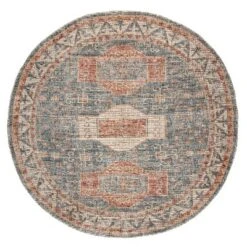 NuLOOM Jacquelyn Flatweave Area Rug -Home Decoration Series GUEST d031d7dc e0d2 483c 948c 236fcd28f93d