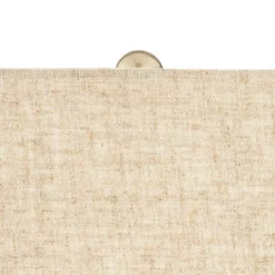 360 Lighting Gordy Modern Accent Table Lamp Handcrafted 20 1/2" High Ribbed Green Ceramic Oatmeal Fabric Drum Shade For Bedroom Living Room Bedside 10 360 Lighting Gordy Modern Accent Table Lamp Handcrafted 20 1/2" High Ribbed Green Ceramic Oatmeal Fabric Drum Shade For Bedroom Living Room Bedside -Home Decoration Series GUEST d2e66d06 ed42 4aa4 b663 43dd837865a5