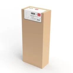 16" MRDK By Globe Series.01 Desk Lamp With Combined USB Port And USB-C Port Matte Black Shade (Includes LED Light Bulb) - Globe Electric -Home Decoration Series GUEST d40ee826 a54e 43bf a904 8e6b4454629a