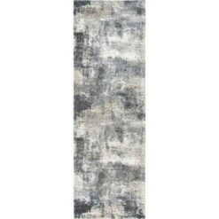 NuLOOM Annora Abstract Area Rug -Home Decoration Series GUEST d41edf8d f14e 4b22 8d58 33cb639c96f0