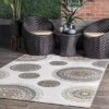 NuLOOM Andi Textured Geometric Indoor And Outdoor Patio Area Rug 1 NuLOOM Andi Textured Geometric Indoor And Outdoor Patio Area Rug -Home Decoration Series GUEST d479d46c af74 4a3b a9b9 e2d34c1e704f