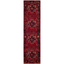Corinth Rug - Safavieh® -Home Decoration Series GUEST d4f46484 18b8 4877 a795 9efc13771ce4