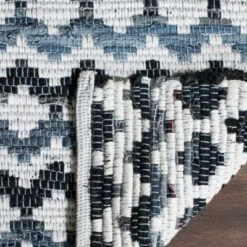 Rhayader Rug - Safavieh 7 Rhayader Rug - Safavieh -Home Decoration Series GUEST d557ab98 5090 4deb b81d 81f170b3fe84