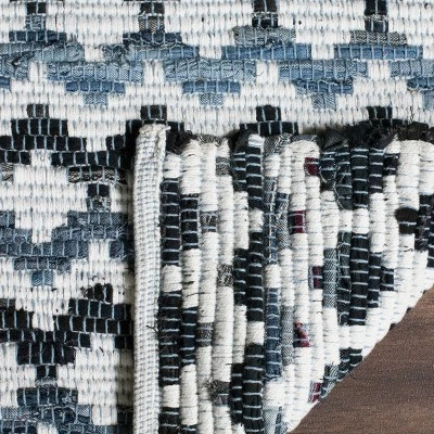 Rhayader Rug - Safavieh 5 Rhayader Rug - Safavieh - Image 3