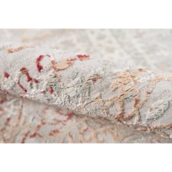 Genevieve Valentina Rug Red - Momeni -Home Decoration Series GUEST d662f422 9174 4627 99b3 d1fb63f9a3c0