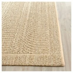 Home Decoration Series 6 Maggy Rug - Safavieh