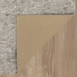 All Purpose Rug Pad Gray - Mohawk 21 All Purpose Rug Pad Gray - Mohawk -Home Decoration Series GUEST d79dd839 be41 4a14 8aca d8b43ff79f13