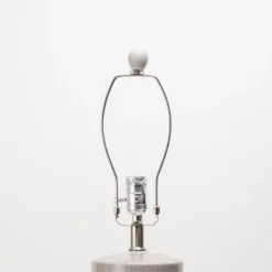 NuLOOM Eugene Ceramic 28" Table Lamp Lighting - Black 28" H X 15" W X 15"D 10 NuLOOM Eugene Ceramic 28" Table Lamp Lighting - Black 28" H X 15" W X 15"D -Home Decoration Series GUEST d7fc3e73 d3fd 49a1 a1c5 d46390eb7c5c