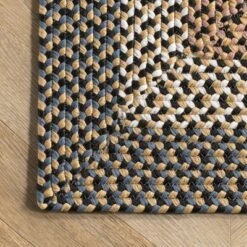 NuLOOM Gwyneth Braided Borders Indoor And Outdoor Patio Area Rug 13 NuLOOM Gwyneth Braided Borders Indoor And Outdoor Patio Area Rug -Home Decoration Series GUEST d808c430 d1ce 4480 8c72 6e19c5ea6900