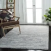 Cyrus Shag CYR128 Power Loomed Area Rug - Safavieh -Home Decoration Series GUEST d82dde30 4873 45e2 9cde 6b7dac35db9e
