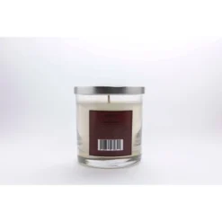 Risque Merlot Candle - Love Cork Screw 5 Risque Merlot Candle - Love Cork Screw -Home Decoration Series GUEST d884e4eb e411 4b8b ba3f fce2c18ee2b2