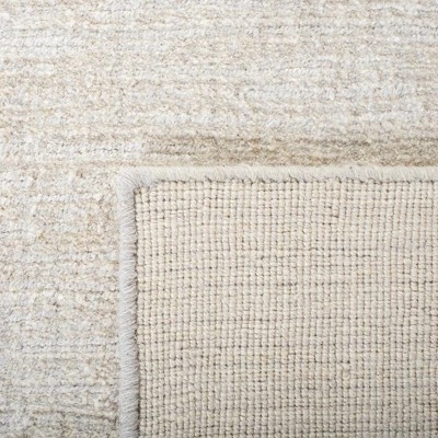 Natural Fiber NFB801 Hand Loomed Area Rug - Safavieh 8 Natural Fiber NFB801 Hand Loomed Area Rug - Safavieh - Image 6