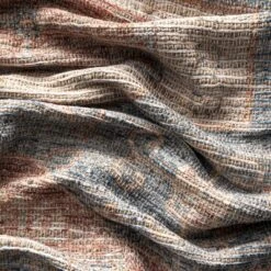 NuLOOM Jacquelyn Flatweave Area Rug -Home Decoration Series GUEST da658820 8141 4edc 86b4 cce0d8d173cc