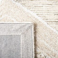 Casablanca CSB775 Hand Tufted Area Rug - Safavieh -Home Decoration Series GUEST da933991 c249 4db5 8265 d7f57a1efad0