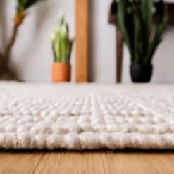 Natura NAT852 Area Rug - Safavieh -Home Decoration Series GUEST dda268d3 504e 4331 93ff eb2fbd5666ec