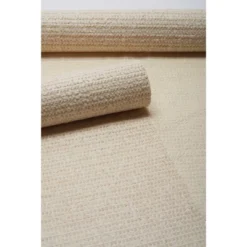 Nourison Shiftloc Ivory Rug Pad 9 Nourison Shiftloc Ivory Rug Pad -Home Decoration Series GUEST df00f335 412f 4c77 a3b6 e22c59ef714d