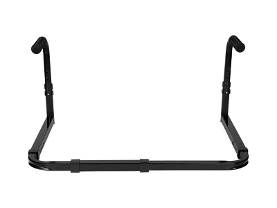 MPM Universal Stand Assist Adjustable Couch Lift Assist Standing Aid Safety Grab Bar For Elderly Seniors Patients Disabled Daily Living Mobility Aid 5 MPM Universal Stand Assist Adjustable Couch Lift Assist Standing Aid Safety Grab Bar For Elderly Seniors Patients Disabled Daily Living Mobility Aid - Image 3