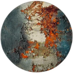 Elina Tie Dyedesign Area Rug - Safavieh 19 Elina Tie Dyedesign Area Rug - Safavieh -Home Decoration Series GUEST e175be98 380e 4e94 8018 96e08038268b