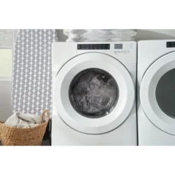 Nourison Washable Modern Jute Checkered Geometric Non-Skid Indoor Area Rug 16 Nourison Washable Modern Jute Checkered Geometric Non-Skid Indoor Area Rug -Home Decoration Series GUEST e1bc5045 757f 4370 b6e6 5e03aa9b98a2