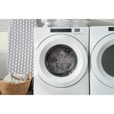 Nourison Washable Modern Jute Checkered Geometric Non-Skid Indoor Area Rug 8 Nourison Washable Modern Jute Checkered Geometric Non-Skid Indoor Area Rug - Image 6