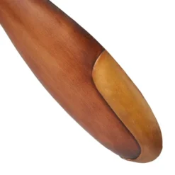 Metal Airplane Propeller 4 Blade Wall Decor With Aviation Detailing - Olivia & May 10 Metal Airplane Propeller 4 Blade Wall Decor With Aviation Detailing - Olivia & May -Home Decoration Series GUEST e2e3d133 8408 41cf b2ac 12bd58d8b3f5