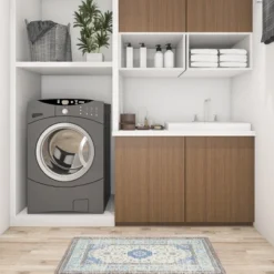 World Rug Gallery Traditional Anti Fatigue Standing Mat 17 World Rug Gallery Traditional Anti Fatigue Standing Mat -Home Decoration Series GUEST e3de0e3c 3e81 472c b53a 2333c7103c19