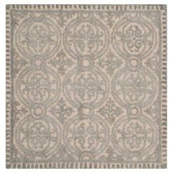 Austin Rug - Safavieh 13 Austin Rug - Safavieh -Home Decoration Series GUEST e4f76750 e02b 4410 affa 723c2feaacfe