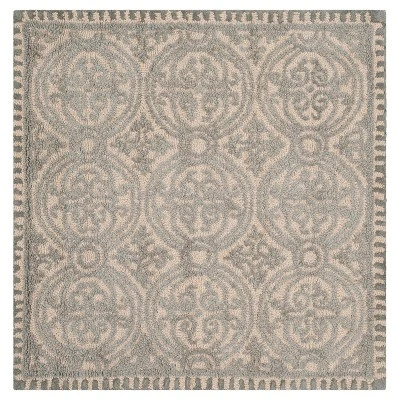 Austin Rug - Safavieh 8 Austin Rug - Safavieh - Image 6