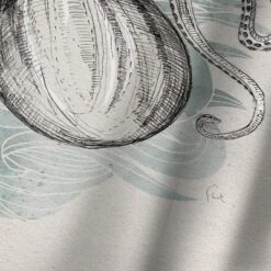 Americanflat The Baltic Sea By David Fleck Wall Tapestry -Home Decoration Series GUEST e574124d 4e1c 4680 b072 f30c011f68e7