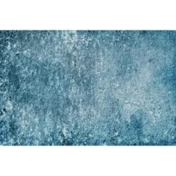 FlorArt Country Low Profile Machine Washable Kitchen Blue - Bungalow Flooring 14 FlorArt Country Low Profile Machine Washable Kitchen Blue - Bungalow Flooring -Home Decoration Series GUEST e64668c6 1863 4d54 bffb 33dec0a0d5bd