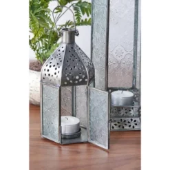 Tagltd Unscented Metal Cup Tea Light Candles 50 Pack Burn Time 8hr For Home Decor Parties Wedding Events Outdoor Indoor 14 Tagltd Unscented Metal Cup Tea Light Candles 50 Pack Burn Time 8hr For Home Decor Parties Wedding Events Outdoor Indoor -Home Decoration Series GUEST e667e825 748c 422e a31c d2f8ef5b1ca8