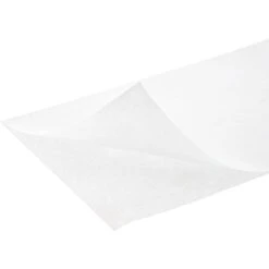 Goal Setting Wall Chart Thermometer (5 Pack) -Home Decoration Series GUEST e70fae18 8ed7 4583 9806 f40a397473e4